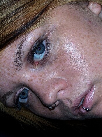 Megagallery - Lesbian Amateur Girls - Photo 122