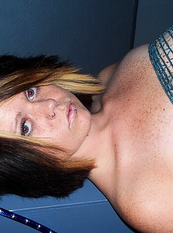 Megagallery - Lesbian Amateur Girls - Photo 128