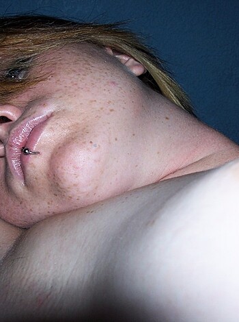 Megagallery - Lesbian Amateur Girls - Photo 134