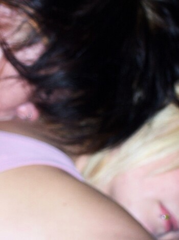Megagallery - Lesbian Amateur Girls - Photo 157