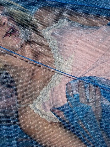Megagallery - Lesbian Amateur Girls - Photo 169