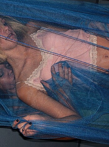 Megagallery - Lesbian Amateur Girls - Photo 170