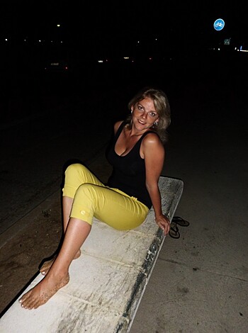 Romana Sattlerova - Photo 4