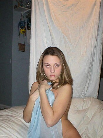 Show Off - Photo 4