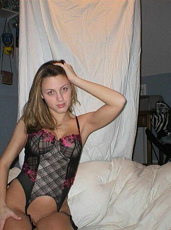 Show Off - Photo 11