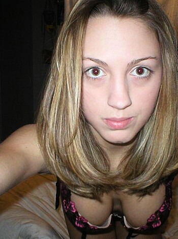 Show Off - Photo 14