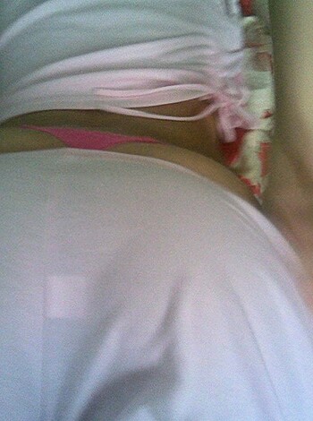 PikoTOP - Brunette amateur chick - Photo 20