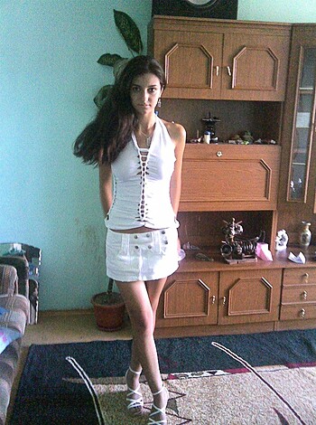PikoTOP - Brunette amateur chick - Photo 25