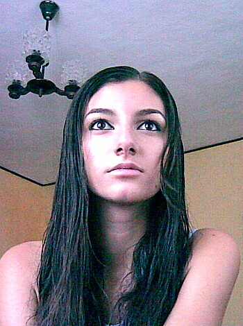 PikoTOP - Brunette amateur chick - Photo 32