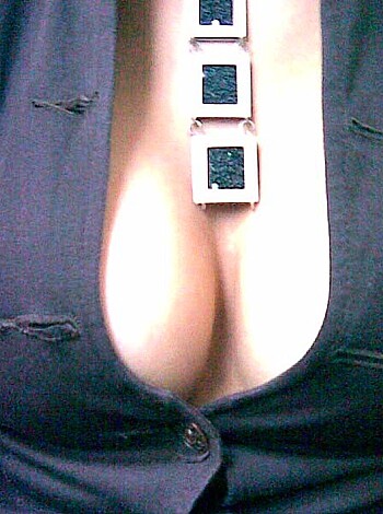 PikoTOP - Brunette amateur chick - Photo 30