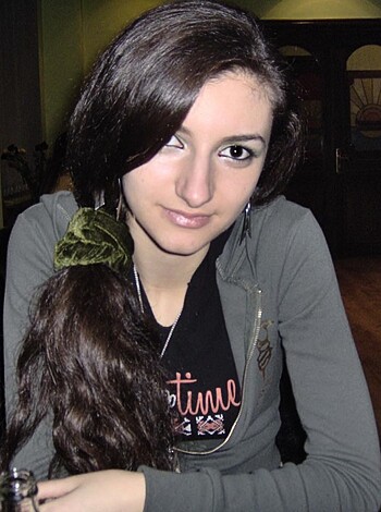 PikoTOP - Brunette amateur chick - Photo 37