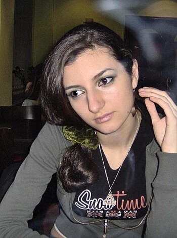 PikoTOP - Brunette amateur chick - Photo 38