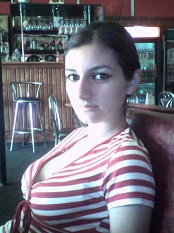 PikoTOP - Brunette amateur chick - Photo 41