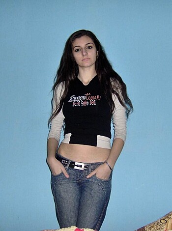PikoTOP - Brunette amateur chick - Photo 39