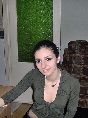 PikoTOP - Brunette amateur chick - Photo 43