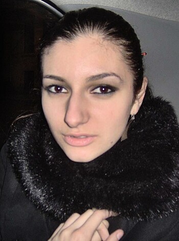 PikoTOP - Brunette amateur chick - Photo 48
