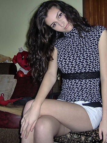 PikoTOP - Brunette amateur chick - Photo 57