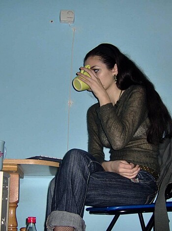 PikoTOP - Brunette amateur chick - Photo 67