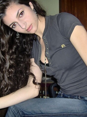 PikoTOP - Brunette amateur chick - Photo 71