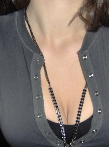 PikoTOP - Brunette amateur chick - Photo 75