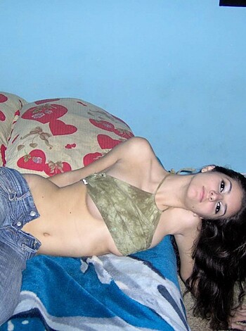 PikoTOP - Brunette amateur chick - Photo 98