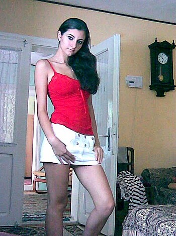 PikoTOP - Brunette amateur chick - Photo 128