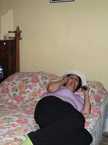 NoName - Photo 5