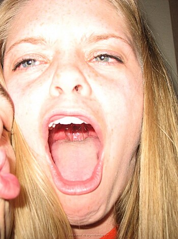 2 girls on 1 boy - Photo 43