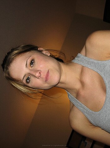 2 girls on 1 boy - Photo 48