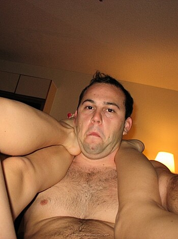2 girls on 1 boy - Photo 55