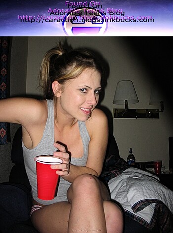 2 girls on 1 boy - Photo 58
