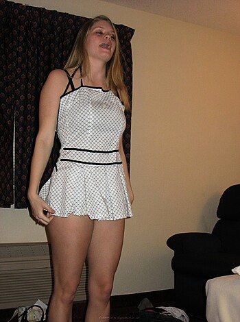 2 girls on 1 boy - Photo 60