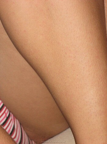 2 girls on 1 boy - Photo 65