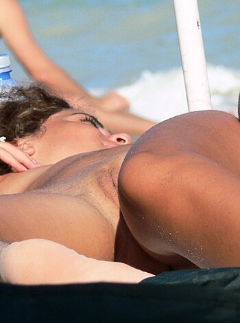 Beach Legs Wide Open - Photo 84