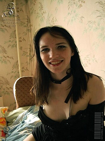 Brazilian Slut - Photo 11