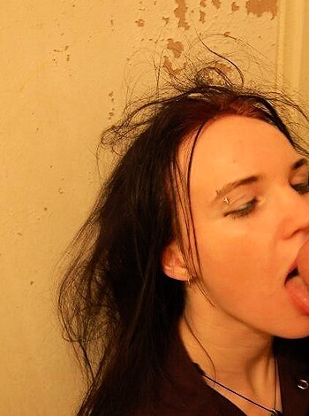 Brazilian Slut - Photo 33