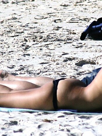 Nudist beach 02 - Photo 41