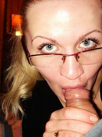 Russian girl Diana sex games - Photo 54