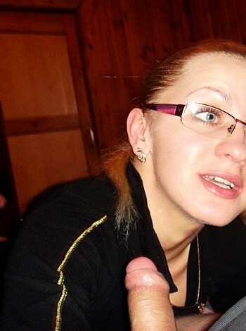 Russian girl Diana sex games - Photo 61