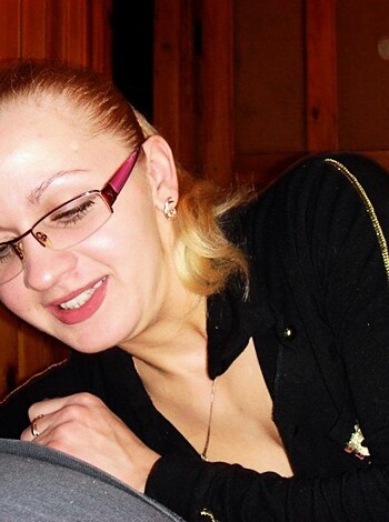 Russian girl Diana sex games - Photo 60