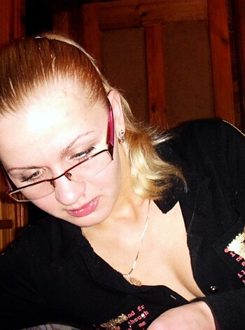 Russian girl Diana sex games - Photo 59