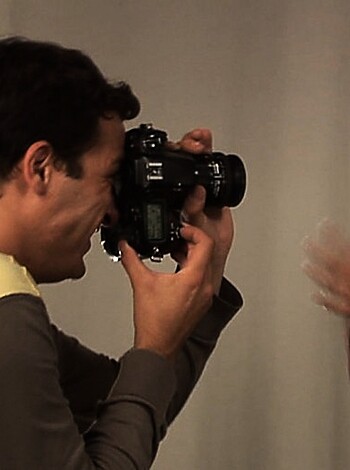 Kathy Lee - Photo 12