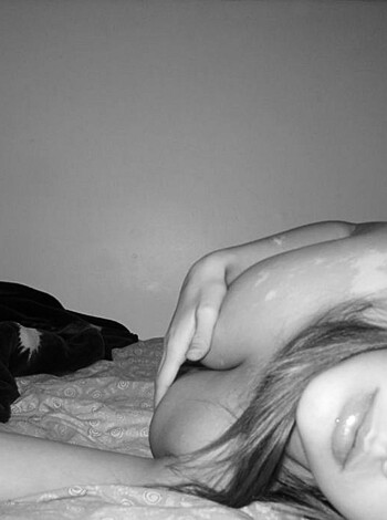 NoName - Photo 4