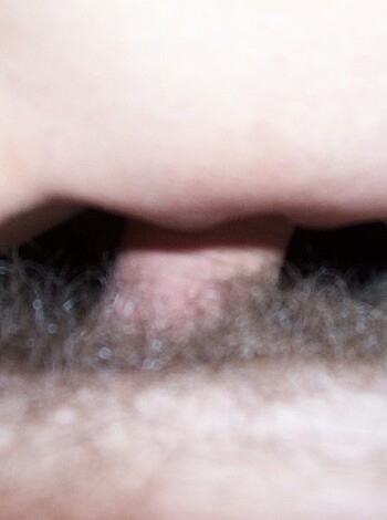 "Sweaty balls of hairy pits."
