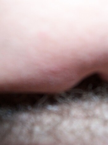 Young Couple fucking - Photo 21