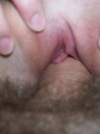 Young Couple fucking - Photo 59