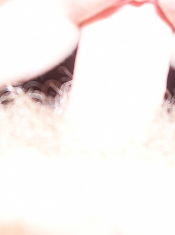 Young Couple fucking - Photo 63