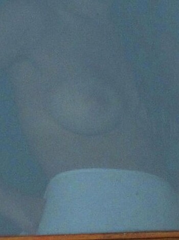 stolen sister pictures - Photo 3