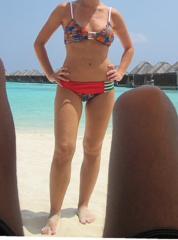 stolen sister pictures - Photo 8