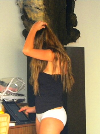 stolen sister pictures - Photo 9